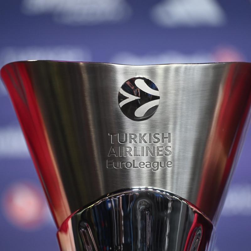 Olympiakos, Final-Four biletini ald�!