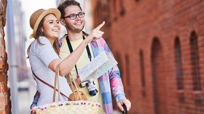 9 G�nl�k bayram tatilinde gezilecek 10 pop�ler �ehir