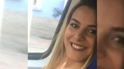 Ankara'da psikolog cinayeti: Savunmas� pes dedirtti