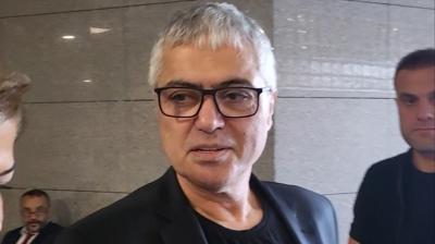 Cengiz Kurto�lu'ndan bir garip emeklilik plan�! Herkesi �oke etti...