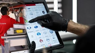 Ekspertizde yeni d�nem: Firmalar i�in zorunlu olacak