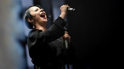 �ebnem Ferah y�llar sonra d�n�yor! ��te konserin t�m detaylar�