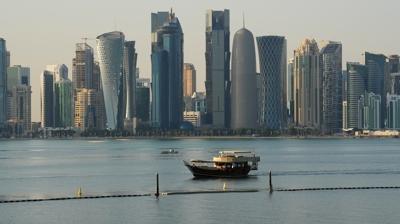 Vizesiz tatilin yeni g�zdesi Doha... Bir kez g�ren yeniden gitmek istiyor