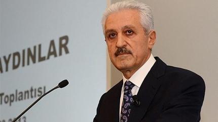 Fenerbah�e'de s�cak geli�me! Mehmet Ali Ayd�nlar se�ime girmiyor...