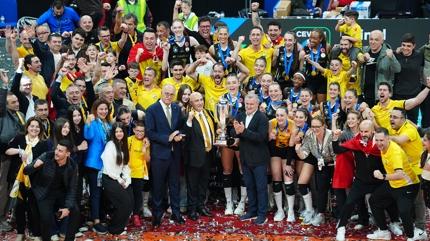 T�rkiye �izme'yi a�t�