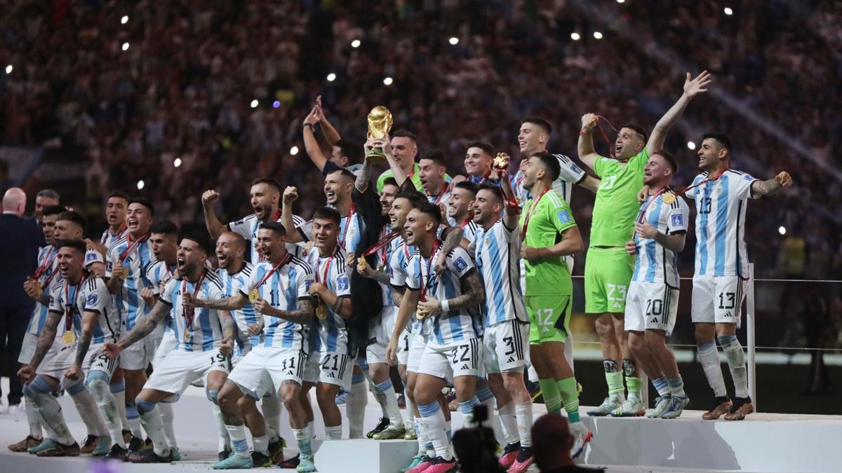 d�nya kupas� fifa ziraat kredi deste�i foto�raflar� resimleri