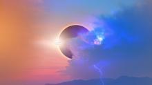 6 May�s 2026 g�nl�k bur� yorumlar�! Bo�a paral�, Yenge� duygusal