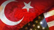 ABD'den T�rkiye'ye s�n�r �tesi teklifi: ��zmek i�in birlikte �al��mal�y�z