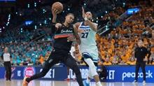Minnesota Timberwolves, seride avantaj yakalad�
