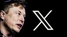 Musk'tan SEC'e 1,5 milyon dolar ceza: Twitter oyununa uzla�ma freni