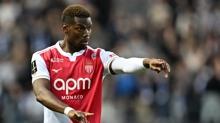 Transferi duyurdular: Paul Pogba ad�m ad�m S�per Lig'e!