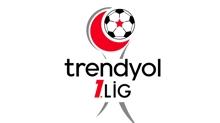 Trendyol 1. Lig'de dikkat �eken detay! Sadece 4 tak�m ayn� teknik direkt�rle devam etti...