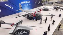 T�rkiye'de ba�lad�, ABD'de yank�land�: �s haline geliyor