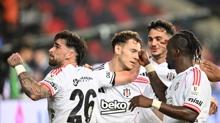 Yolun yar�s� Konya!
