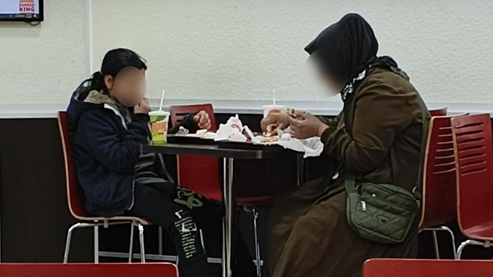 Vicdansızlığa ceza! Bakanlık gözlerinin yaşına bakmadı
