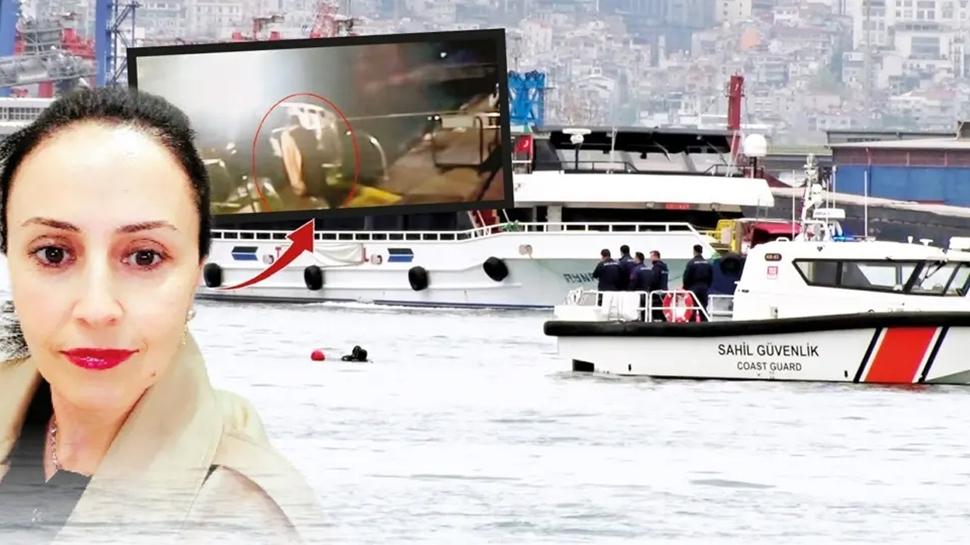 3 g�nd�r aran�yordu! Esrarengiz kay�pta cans�z beden bulundu