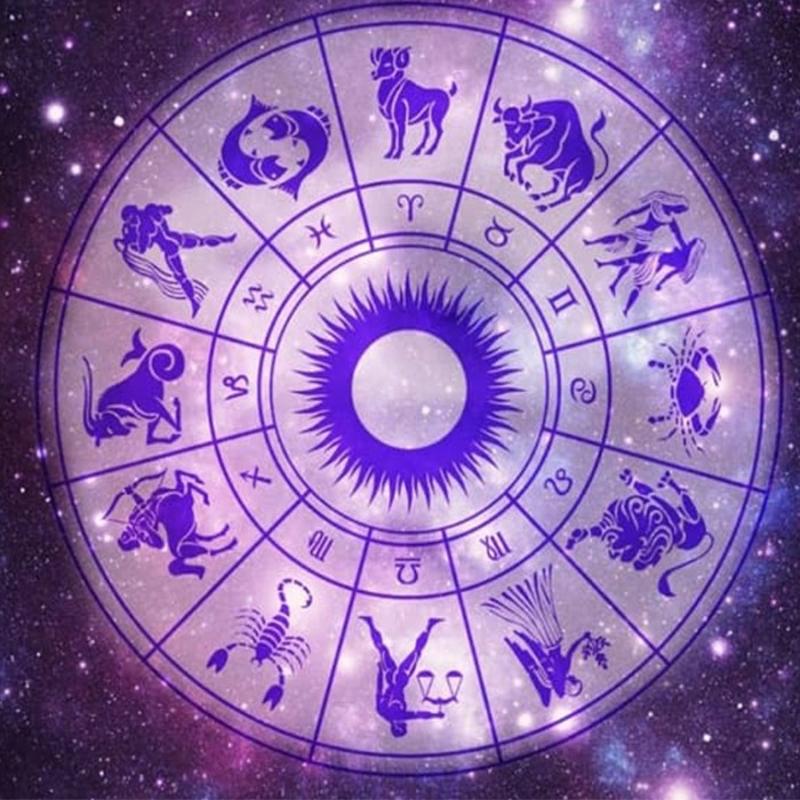 7 May�s 2026 bur� yorumlar�! Astrolog �zlem Recep a��klad�: Kazan� kap�lar� a��l�yor