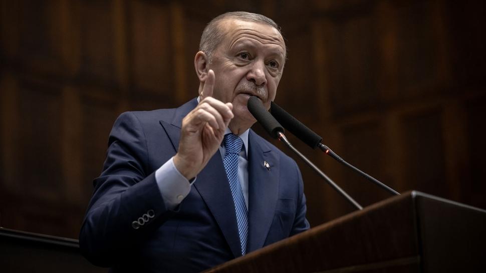 Ankara yeni g�� merkezi