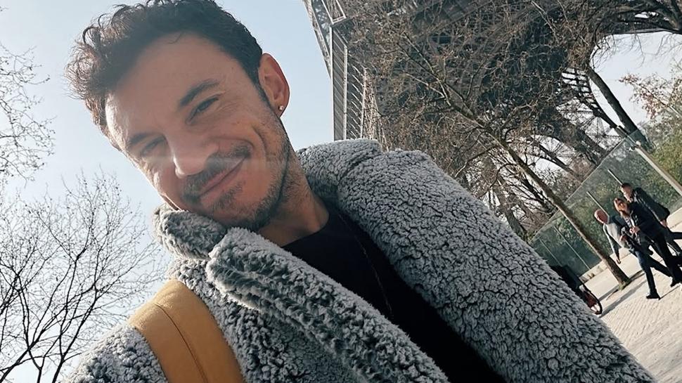 Buray'ın saç modeline artık yapay zeka karar veriyor! 'Bu kadar da olmaz'