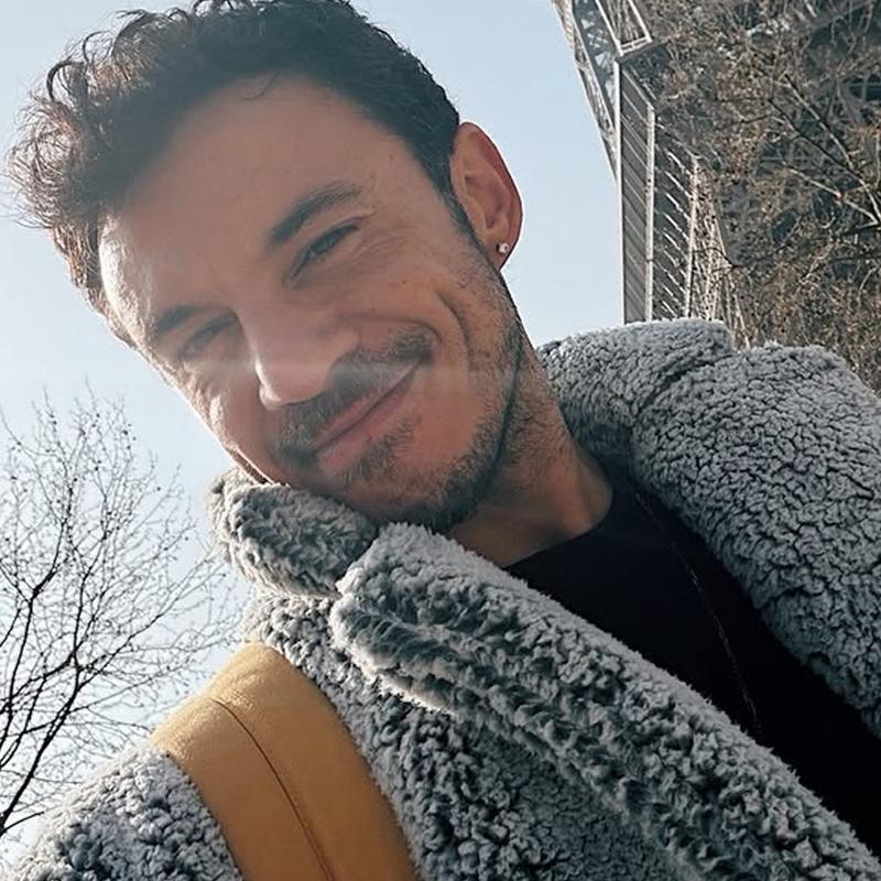 Sa� modeline bile yapay zeka karar veriyor! 'Bu kadar da olmaz'