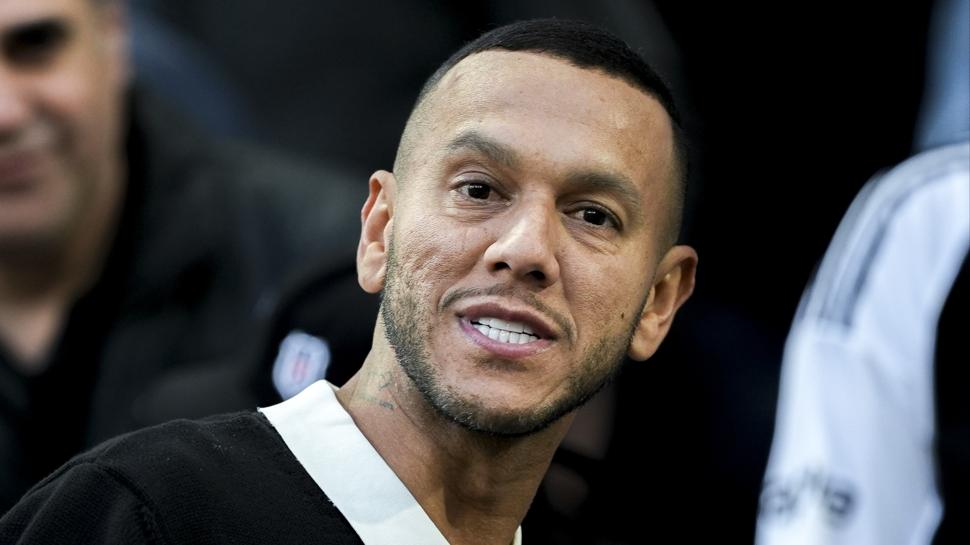 Josef de Souza: Sergen Hoca bu camianın evladıdır ve başarının anahtarıdır