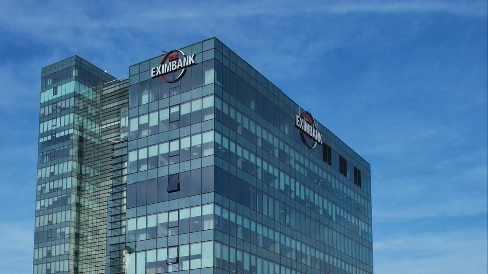 Küresel devler Türkiye'ye koştu: 650 milyonluk ihraca rekor talep