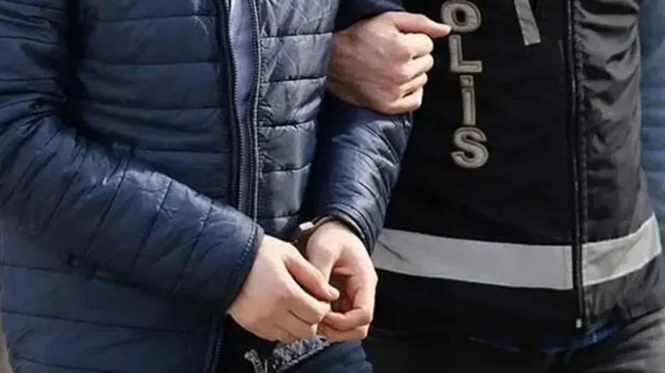 Piyasaya s�r�lecekti! 4 kiloyu a�k�n sahte alt�n yakaland�