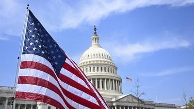 ABD'de Trump'a �srail bask�s�: N�kleer silah program�n�n varl���n� kabul edin