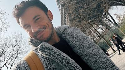 Buray'�n sa� modeline art�k yapay zeka karar veriyor! 'Bu kadar da olmaz'