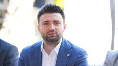 Bursaspor'un yeni sezon b�t�esi belli oldu!