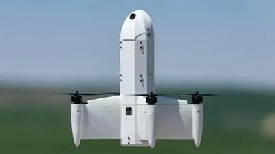 Drone avc�s� sahneye ��kt�! TUNGA-X oyunu de�i�tiriyor