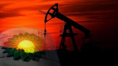 Kenya'da petrol devine dava... BP, 'yeralt� sular�n� kirletmekle' su�lan�yor