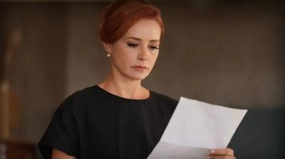 K�skanmak neden final yapt�? �zg� Namal ger�e�i a��klad�