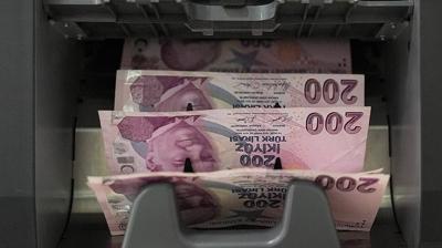 KOB�'lere ye�il destek! Karadeniz'e 240 milyon lira aktar�lacak
