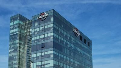 K�resel devler T�rkiye'ye ko�tu: 650 milyonluk ihraca rekor talep