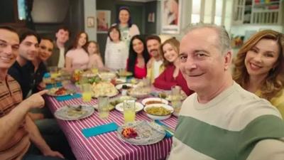 Sihirli Annem'in y�ld�zlar� itiraf etti! Bak�n ikinci filmde neden yoklar?