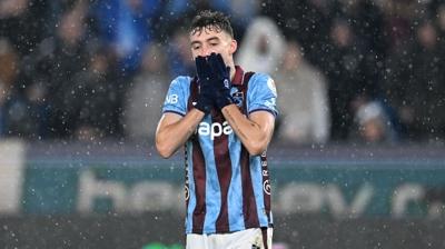 Trabzonspor'da Mu�i'nin suskunlu�u s�r�yor!