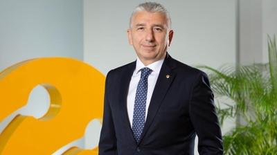 Turkcell, Superbox 5G ile evleri fiber h�z�na �ekiyor