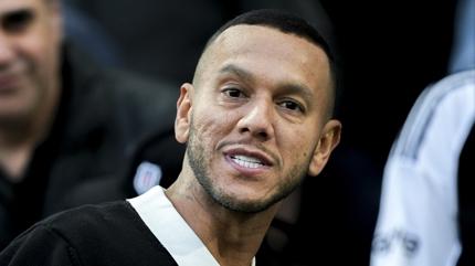 Josef de Souza: Sergen Hoca bu camian�n evlad�d�r ve ba�ar�n�n anahtar�d�r
