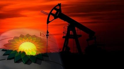Kenya'da petrol devine dava: BP, �yeralt� sular�n� kirletmekle� su�lan�yor