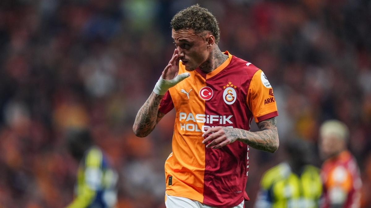 noa lang galatasaray transfer foto�raflar� resimleri