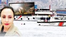 3 g�nd�r aran�yordu! Esrarengiz kay�pta cans�z beden bulundu