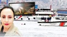 3 g�nd�r aran�yordu! Esrarengiz kay�pta cans�z beden bulundu