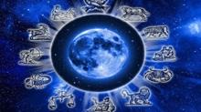 6 May�s 2026 g�nl�k bur� yorumlar�! Bo�a paral�, Yenge� duygusal