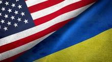 ABD'den Ukrayna'ya m�himmat hamlesi! 373,6 milyon dolarl�k olas� sat��a onay