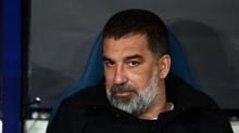 Arda Turan: Guardiola veya Luis Enrique de�ilim ama...