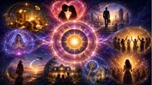 Do�um tarihine g�re en �ansl� oldu�un konu ne? Para m� a�k m� a��kl�yoruz