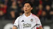 Fla� payla��m! Hyeon-gyu Oh taraftardan �z�r diledi