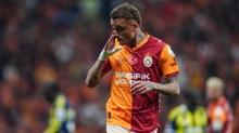 Galatasaray'da Noa Lang karar�! Sezon sonunda...