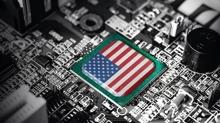 Google, Microsoft, xAI... Teknoloji devlerinden ABD h�k�metine eri�im izni